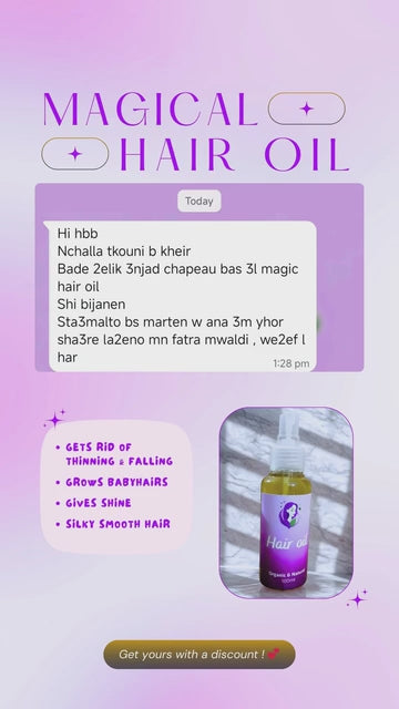 Customer review 7