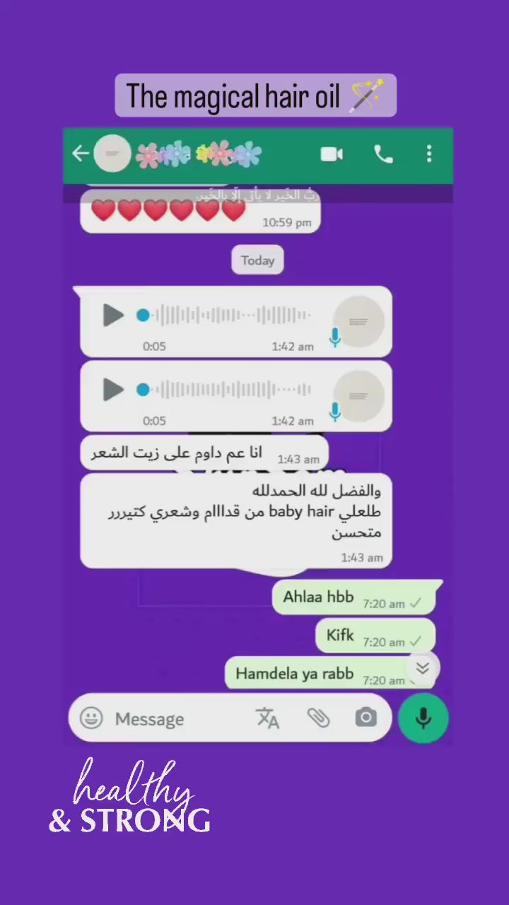 Customer review 11