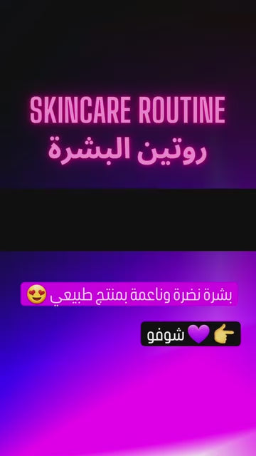 Customer review 1