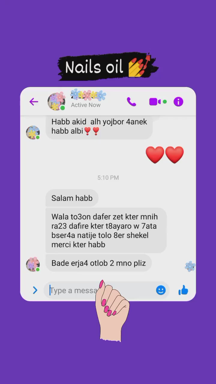 Customer review 15