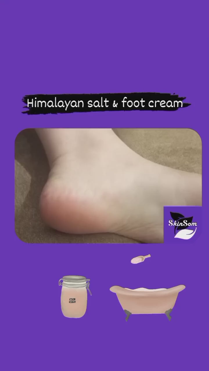 Customer review 4