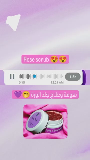 Customer review 2