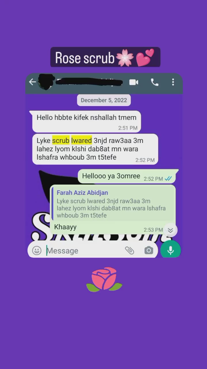 Customer review 10
