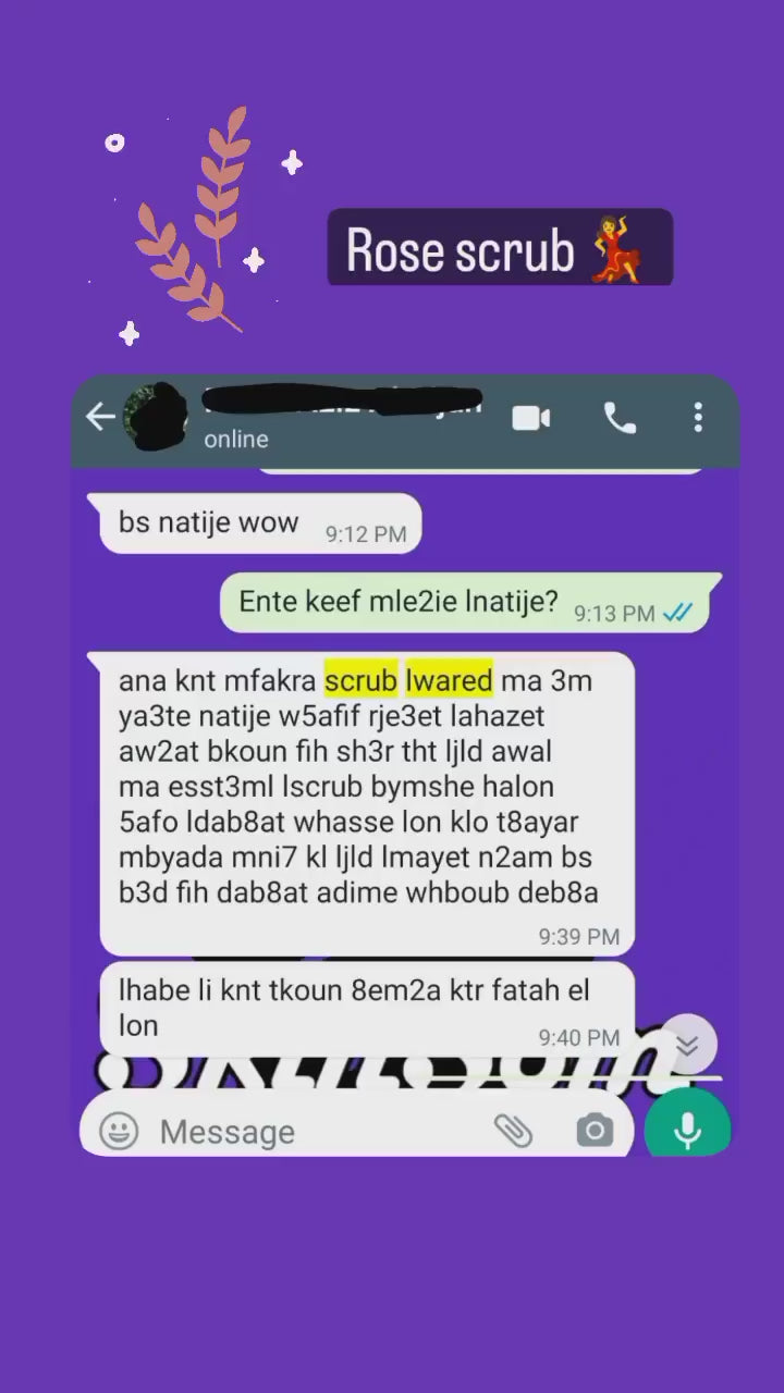Customer review 13