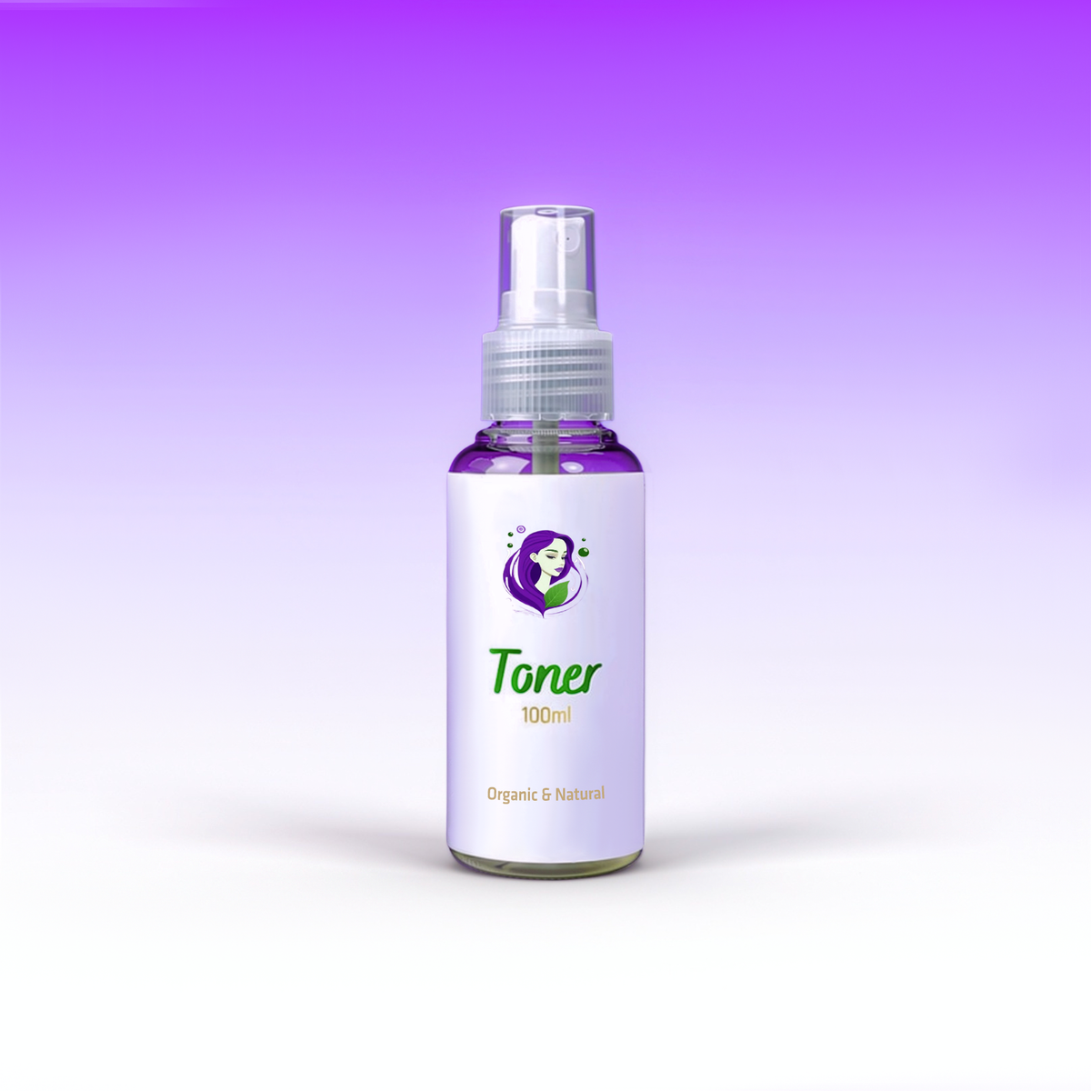 Skincare Treatment – Sun Marks