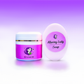 Alluring Lady Whitening Cream and Soap – lifestyle view